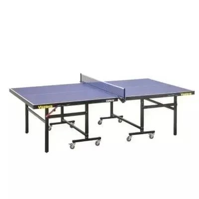 Outdoor Water Resistant Table Tennis Board