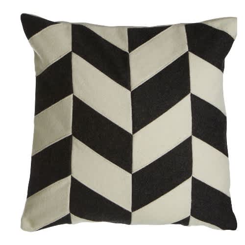 Cushion Cover