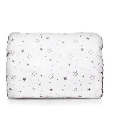 Breastfeeding Pillow