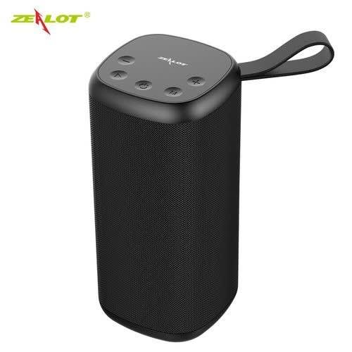 S35 Outdoor Wireless Speaker