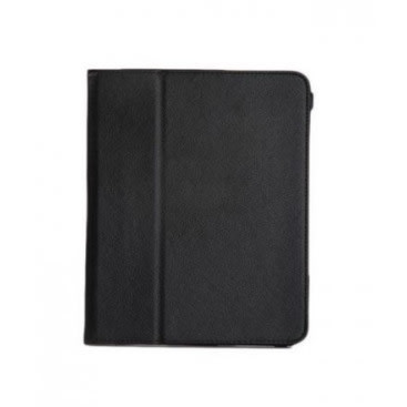 Flip Leather Case For Ipad 2/3/4