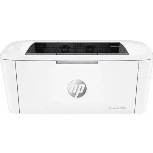 Laserjet M111w Monochrome Wireless Printer