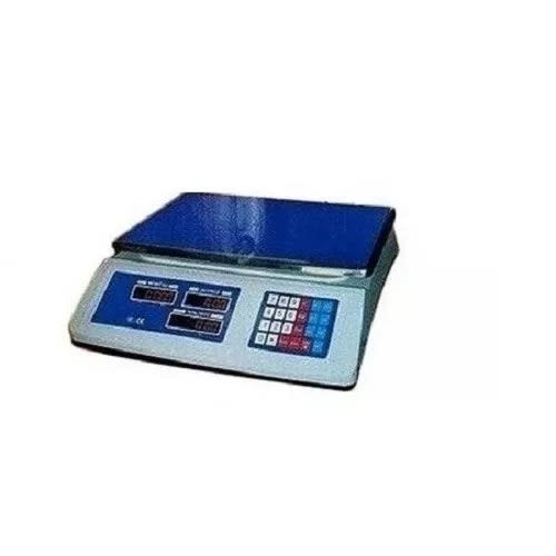 Weighing Scale - 30kg
