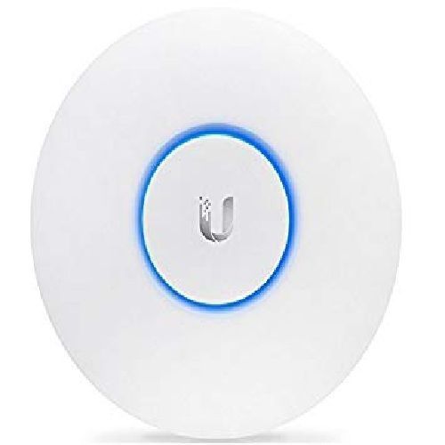 UniFi AC Long Range UAP-AC-LR (US)