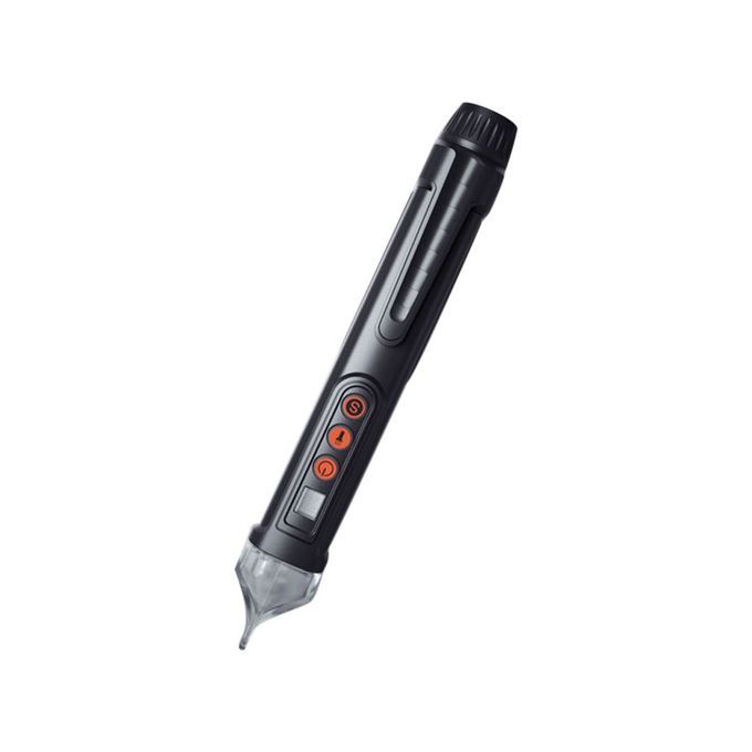 Intelligent Non-contact Test Pencil Line Detection Induction Electric Pen