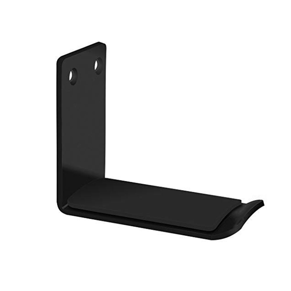 Universal Headset Headphone Hanger Hook Holder Under Desk