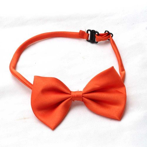 Boys Bow Tie -  Boys Bow Tie -