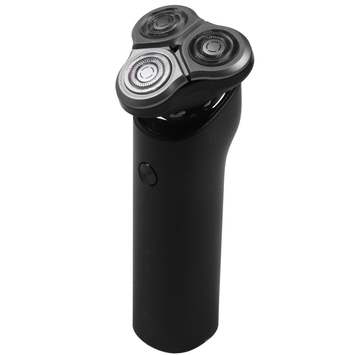 Xiaomi mijia Electric   For Men Head 3 Dry Wet