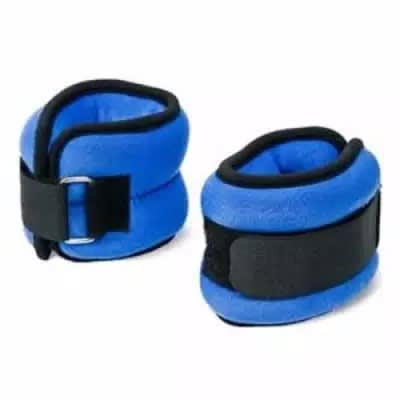 Ankle Weight - 3kg