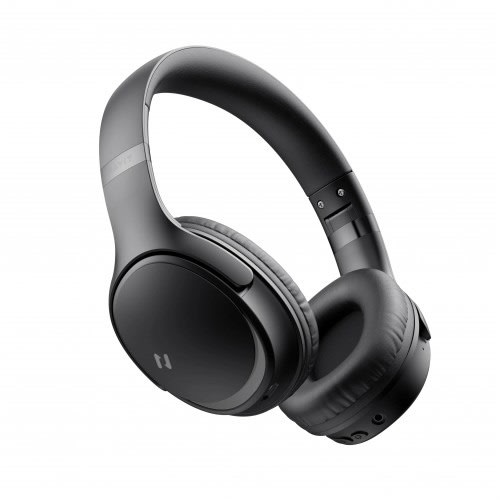 H608bt Pro Wireless Bluetooth Headphone