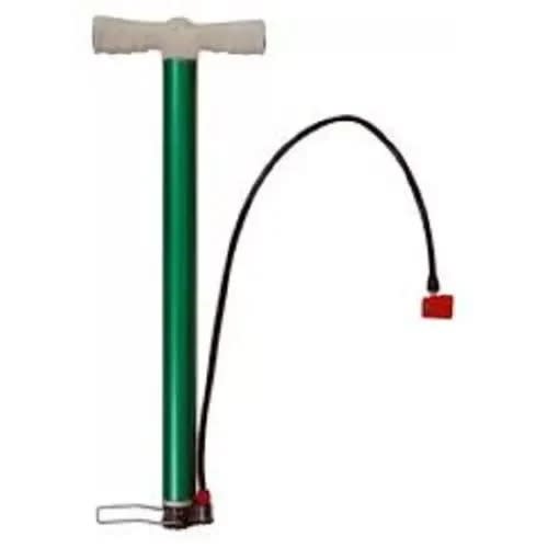 Pump For Bicycle Car Motorcycle Pump