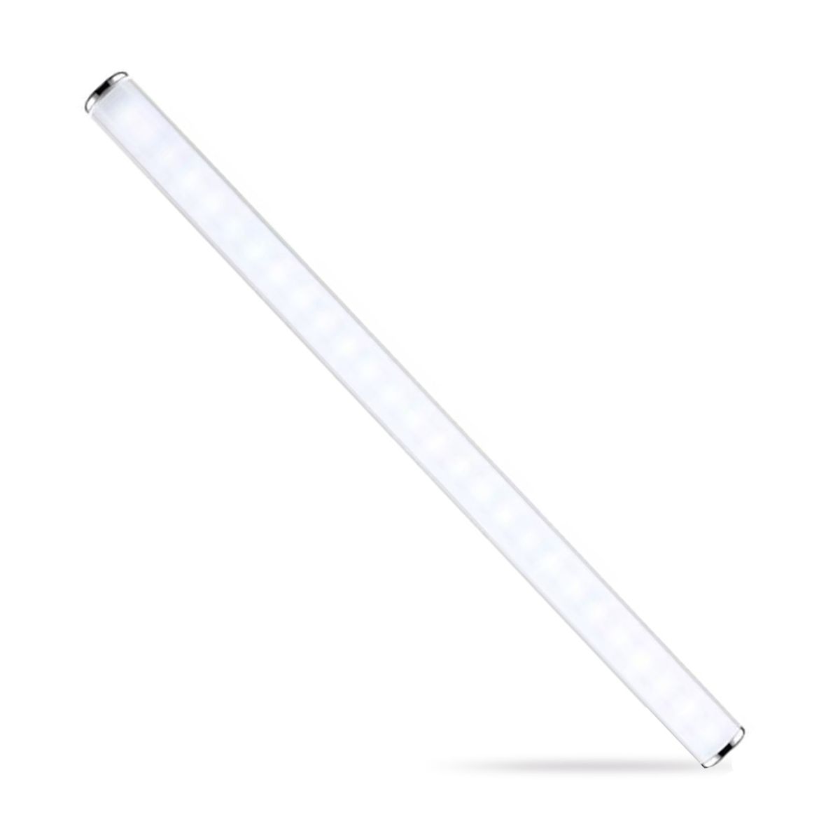 LED Mirror Lights Wireless Portable Rechargeable Vanity