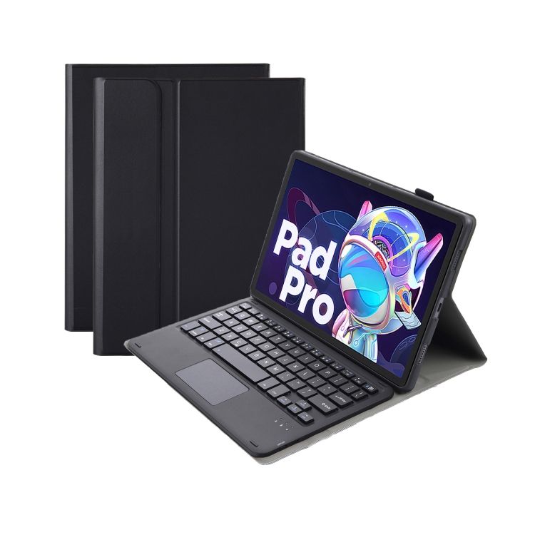 Bluetooth Keyboard For Lenovo Xiaoxin Pad 2022 10.6 Inch