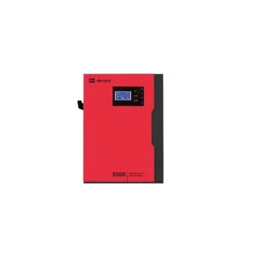 Vmii Plus 3.5kw Offgrid Inv 24v