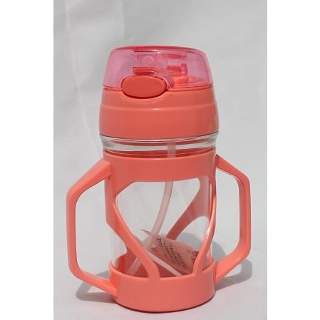 Baby Sippy Cup - 10"