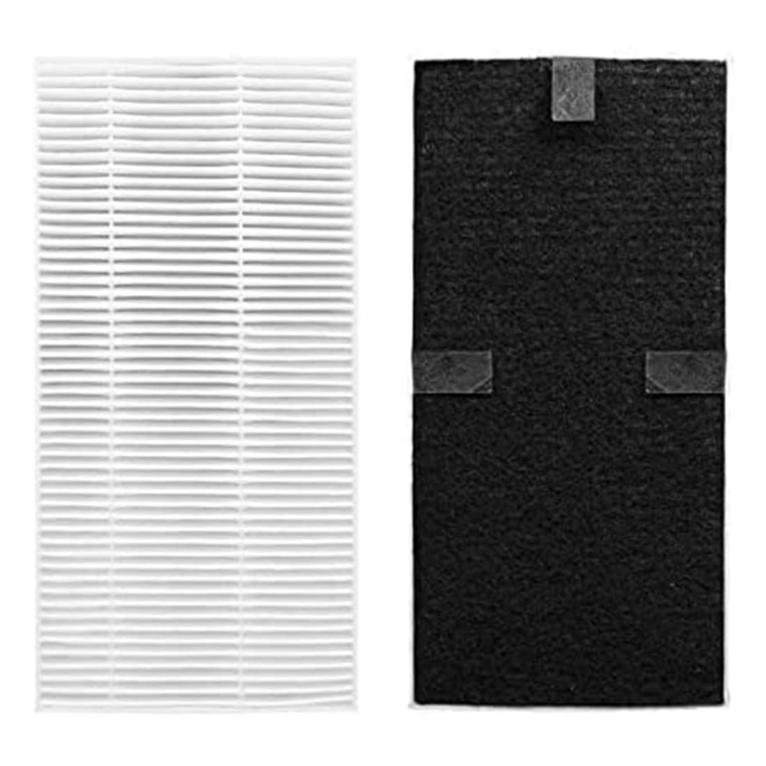 Air Purifier Filter for Febreze FRF102B&Honeywell Filter