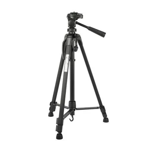 Tripod Stand 3520 With Holder