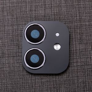 VIEW Black Lens Converter For IPhone XR Second 11 Camera