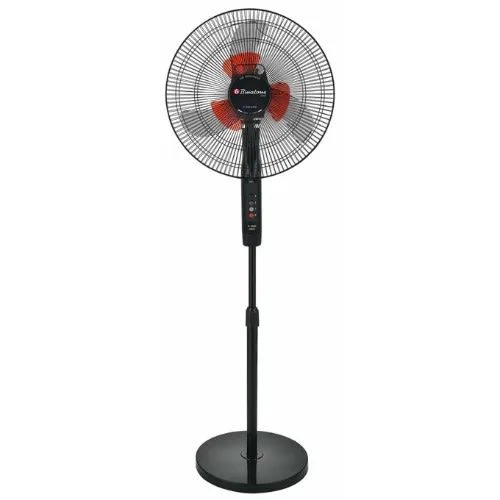 Duo Standing Fan- 1.6m - A-1692mk5 - 70W