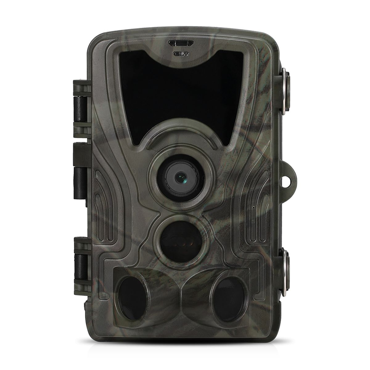 20MP 1080P Trail Camera Hunting Game Camera Outdoor Wildlife