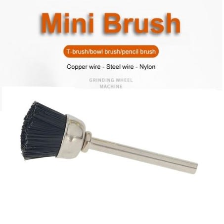 Keyboard Cleaning And Polishing Tool