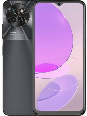 S23 6.6", 128GB ROM + Up To 8GB RAM, 50MP Camera, 5000mAh