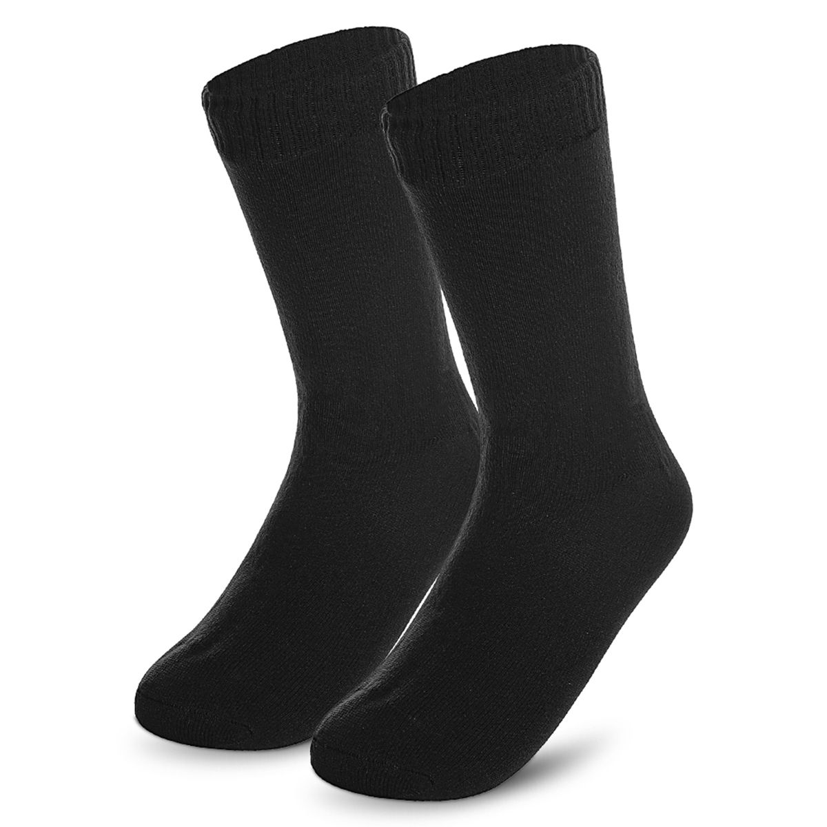 Waterproof Breathable Socks For Men Women Outdoor Sports