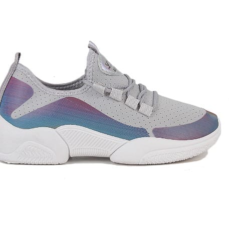 Aksport Unique Canvas - Cream