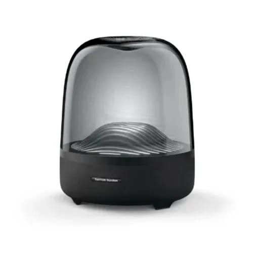 Aura Studio 3 Bluetooth Speaker