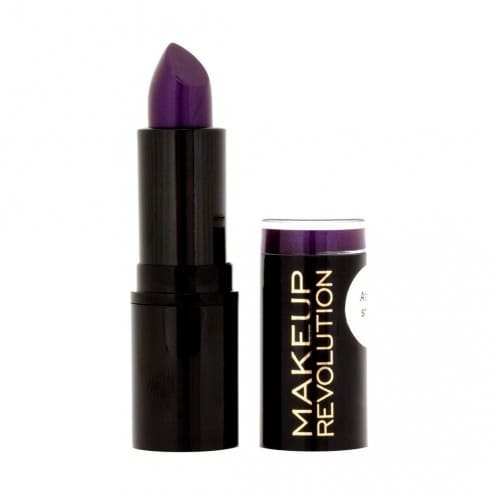 Atomic Shade - Make it Right Lipstick