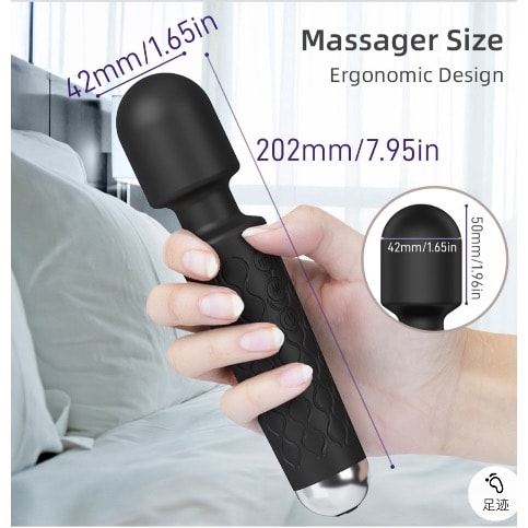 Sex Vibrator