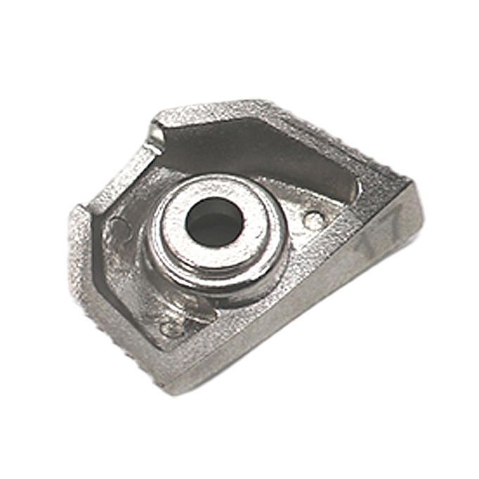 Metal Golf  Weight Screw For Driver Wood  Accessories 17g 17g