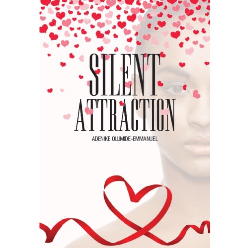 Silent Attraction