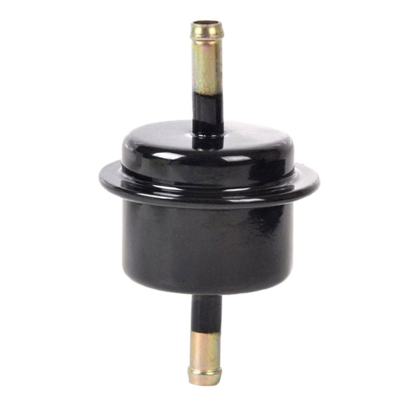 Automatic Transmission Fluid Filter For HONDA CIVIC