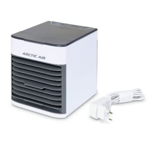 Arctic Air Ultra Coolers