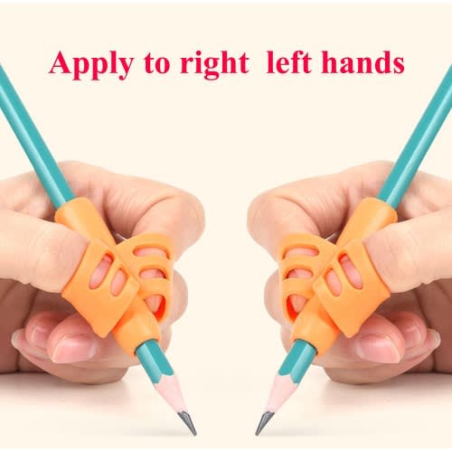 Children Pen Writing Aid Grip