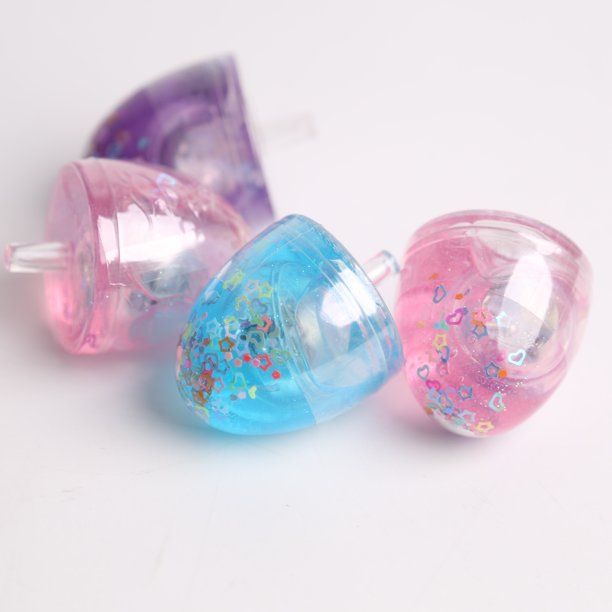 The Original Unicorn Poop Slime