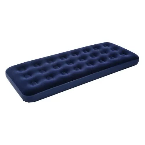 Trail Air Bed - Single
