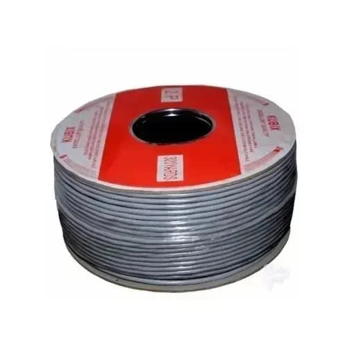 Telephone Intercom Installation Cable - 300meters