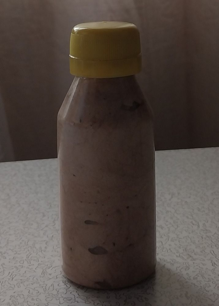 Crude Kenacol.( Skin Repair And Blemishes Control).100ml