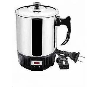 Electric Heating Cup