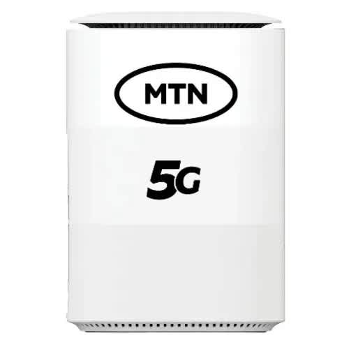 5g Broadband Router