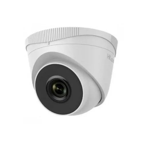 Hilook Turbo Dome Cctv Indoor Camera 720p