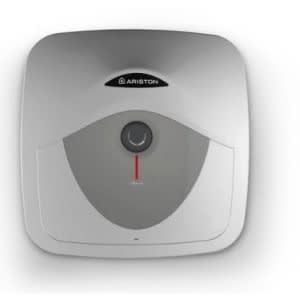 Ariston Water Heater - Andris Rs - 30 Litres