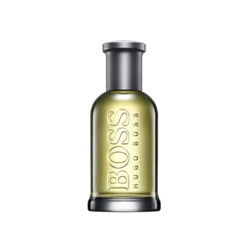 Hugo Boss Bottled For Men - 100ml