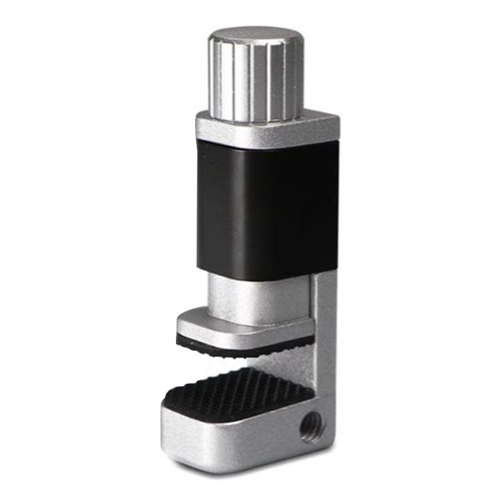 1pcs Adjustable Metal Clip Fixture Clamp Phone Repairing