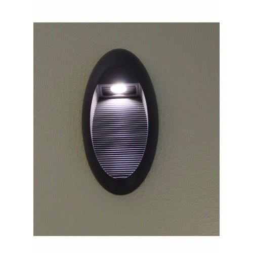 Ebnl Outdoor Wall Lamp