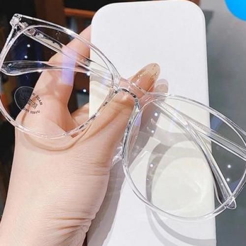 Anti Blue Rays,Anti Blue Light Blocking Glasses Best For You