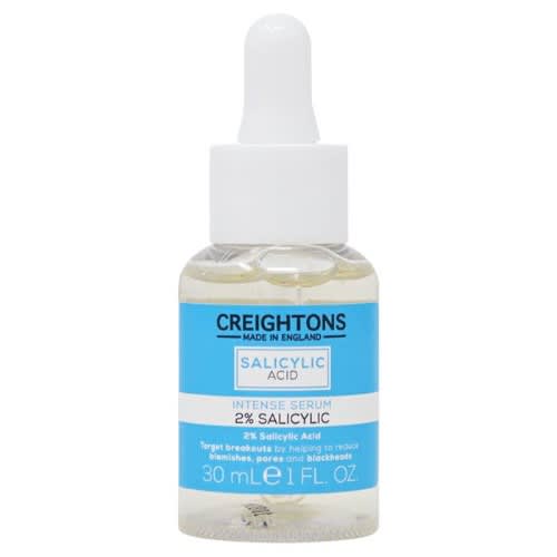 Salicylic Acid Intense Serum - 30ml