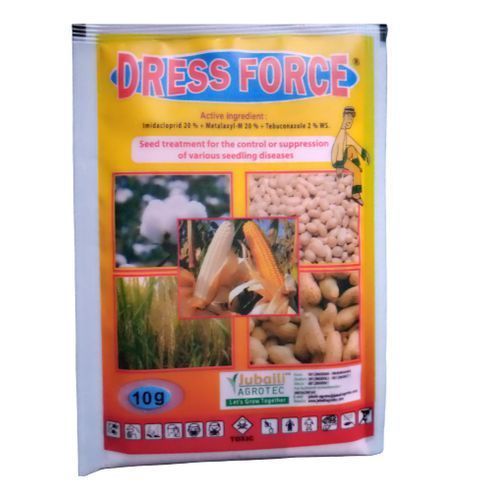 Bedbug And Seedling Pest Magic Killer Powder